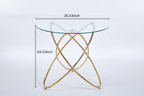 Kutchen Table