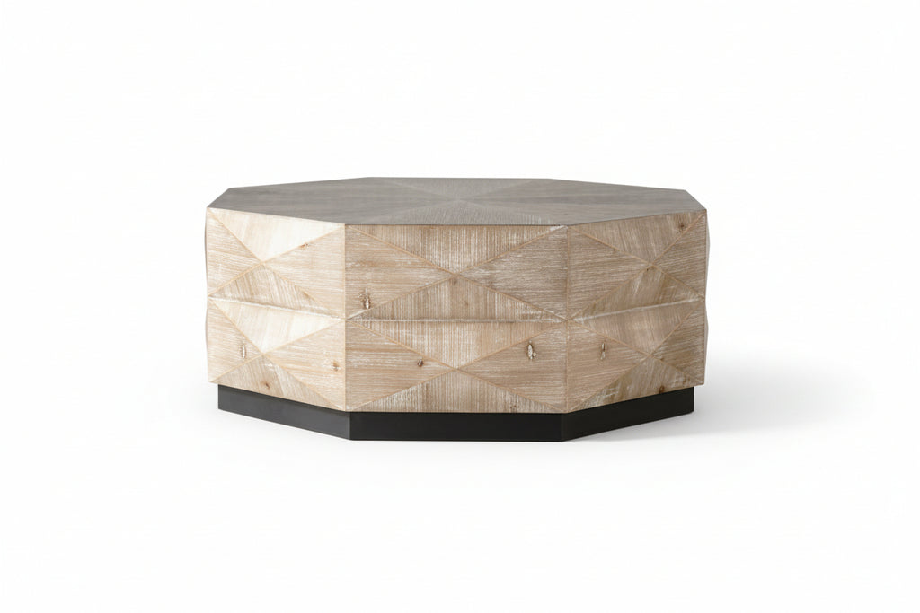 Samsa Table
