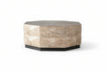 Samsa Table