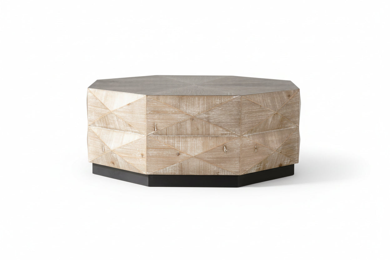 Samsa Table