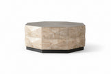 Samsa Table