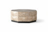 Samsa Table