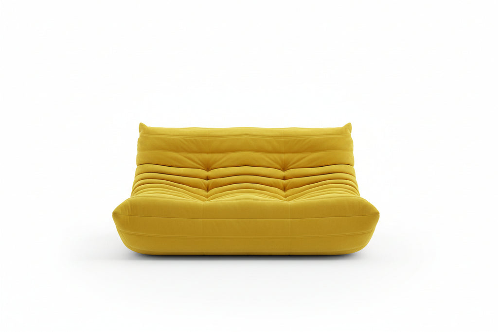 The Atelier Lounge Sofa