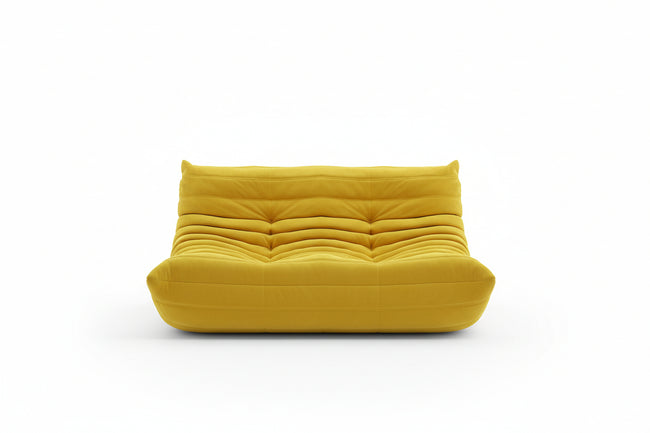The Atelier Lounge Sofa