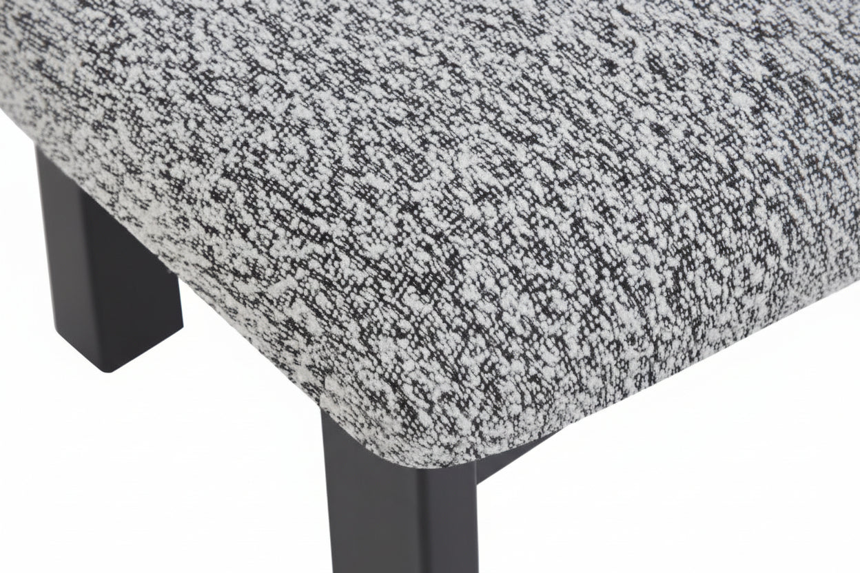 Zhili Dining Chairs