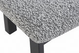 Zhili Dining Chairs