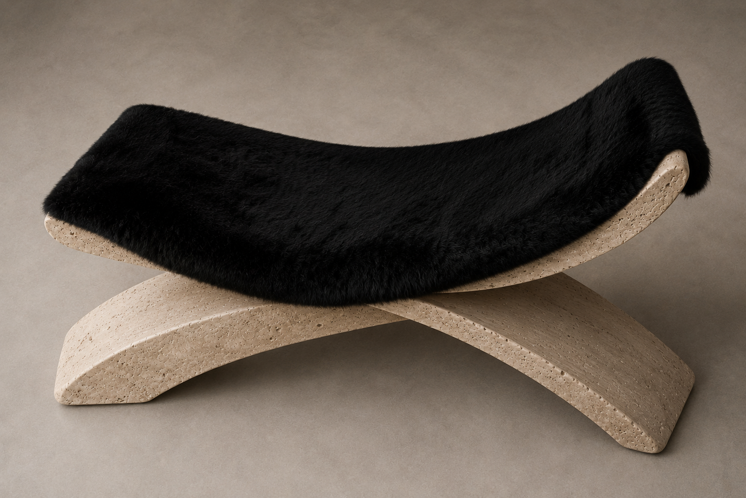 Kova Bench