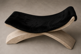 Kova Bench