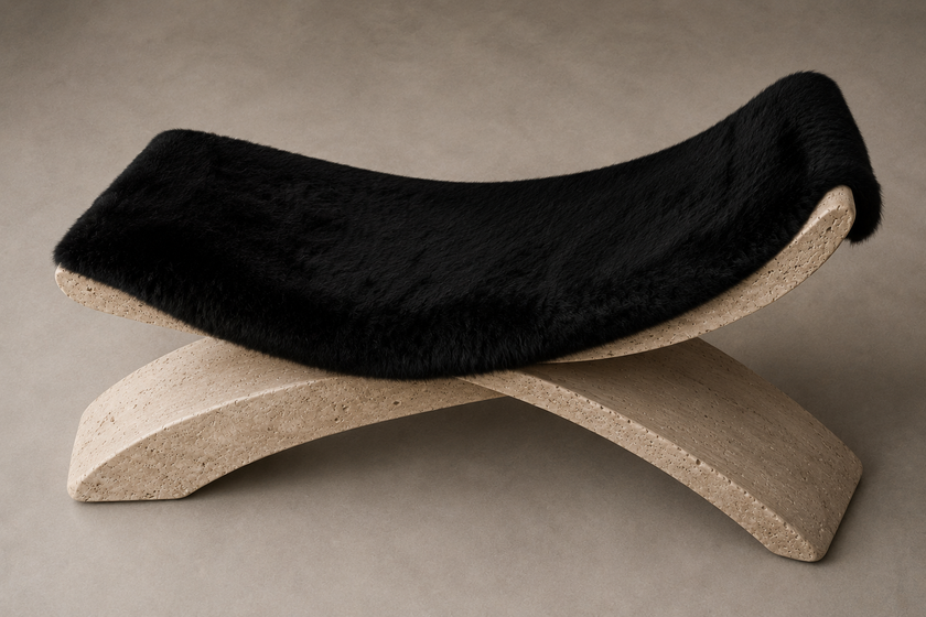Kova Bench