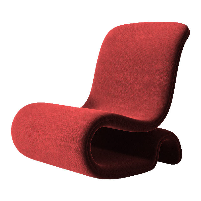 Delight Chair