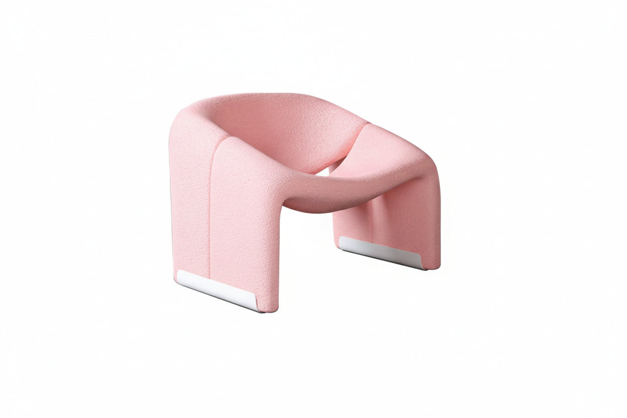 Nexo Chair
