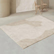 Piro Carpet