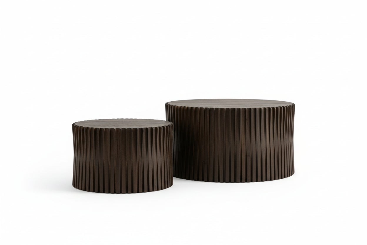Wind Coffee Table