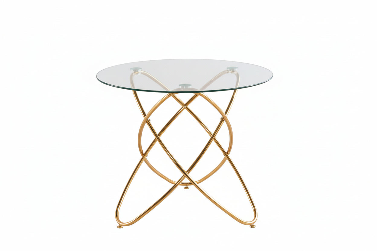 Kutchen Table