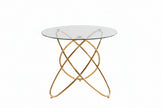 Kutchen Table