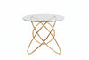 Kutchen Table