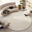 Iwasaki Carpet