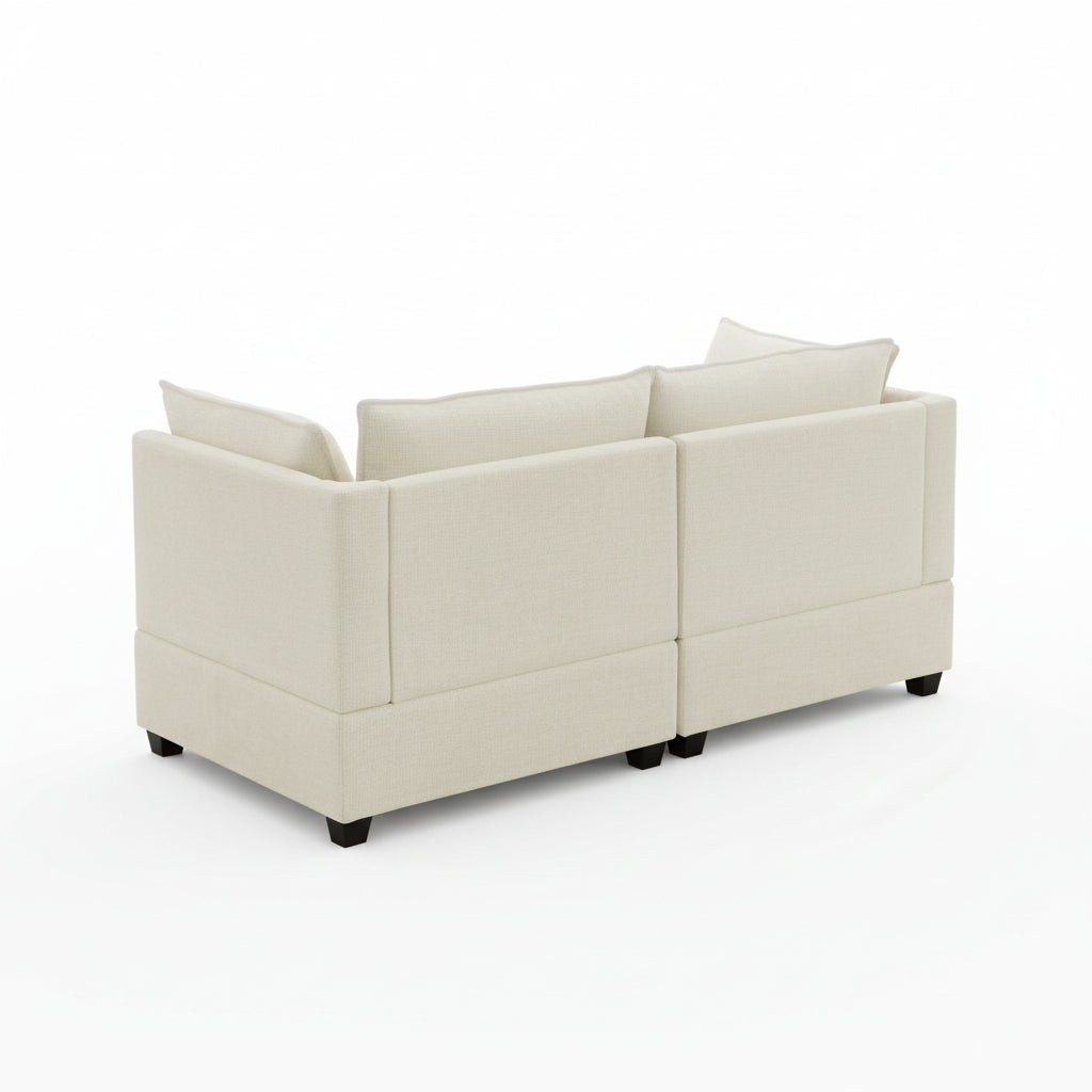 Kolego Sofa