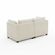 Kolego Sofa
