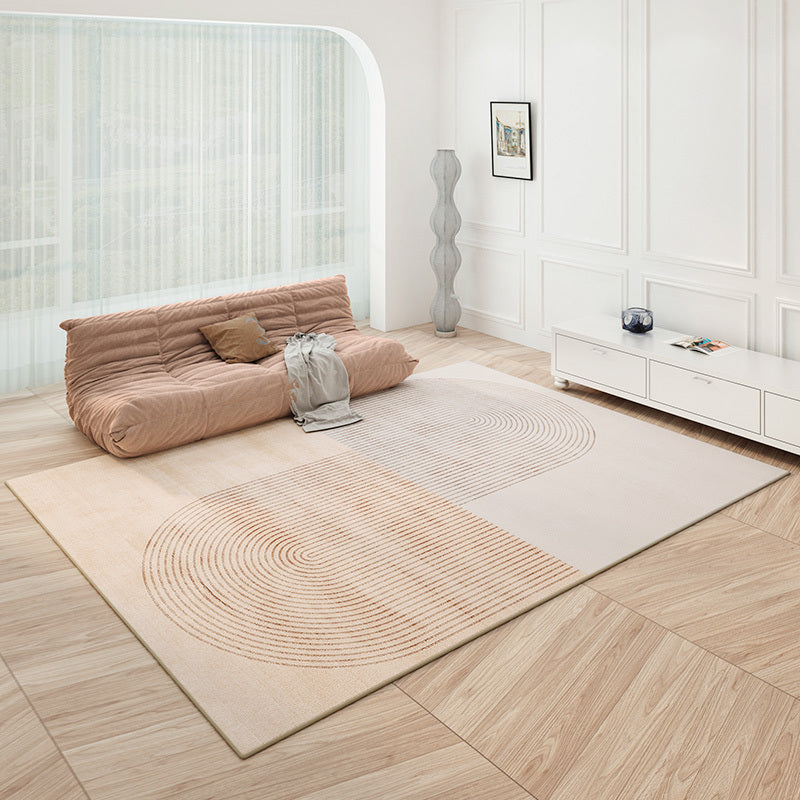 Baobab Living Room Carpet