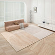 Baobab Living Room Carpet