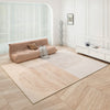 Baobab Living Room Carpet