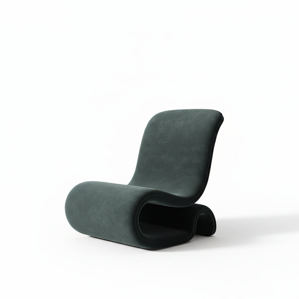 Delight Chair