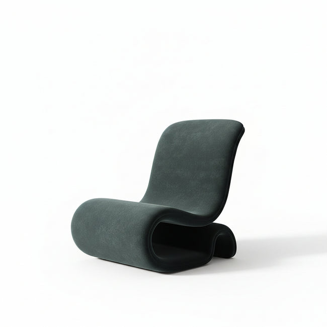 Delight Chair