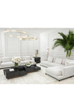 Nerone Coffee Table