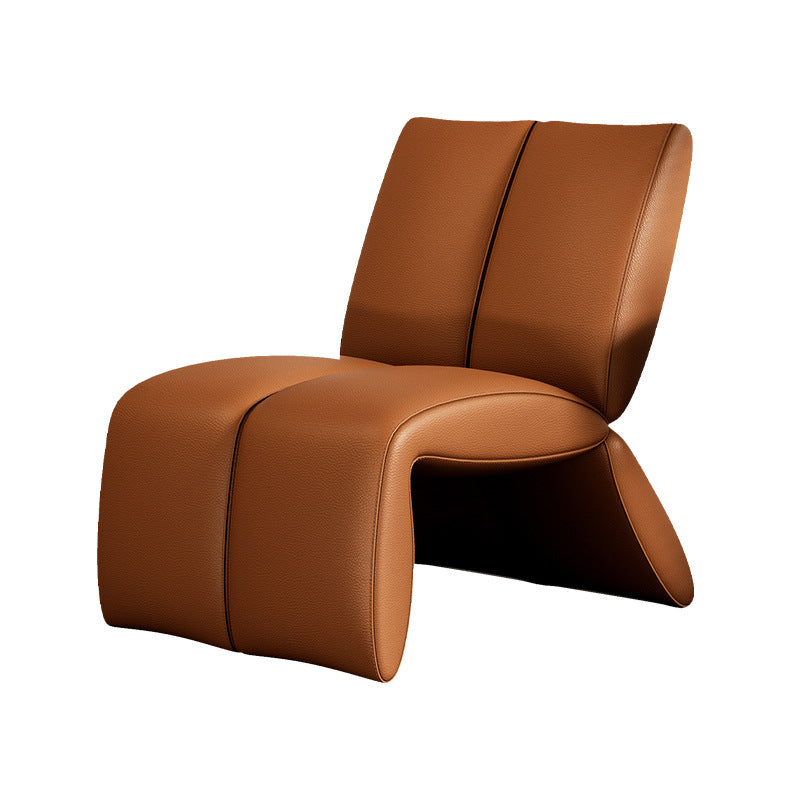 The Sora Chair