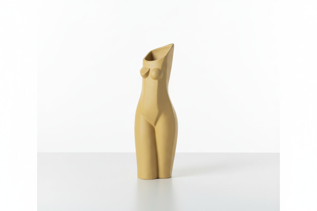 Noma Vase