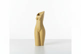 Noma Vase