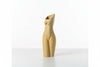 Noma Vase