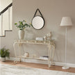Babulia Console Table