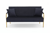 Kiah Sofa