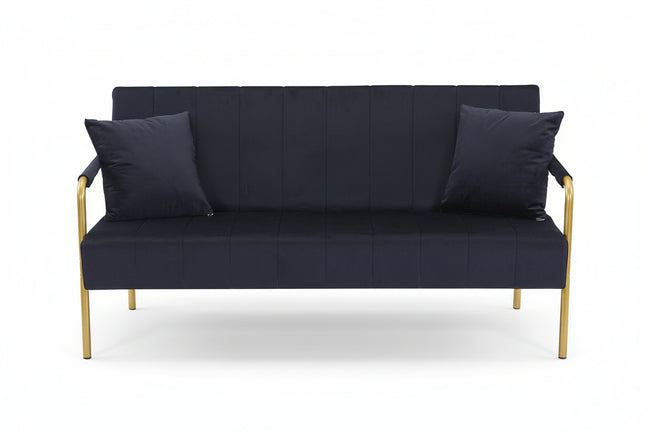 Kiah Sofa