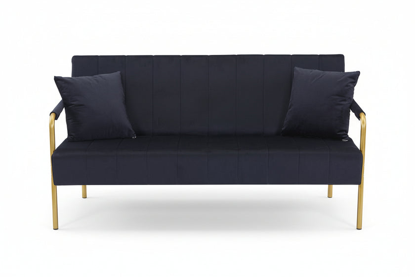 Kiah Sofa