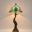 Tiffany Table Lamp
