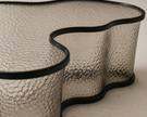 Desert Coffee Table