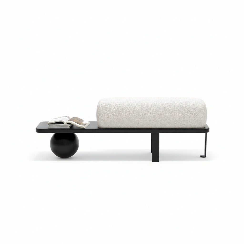 Kamara Bench