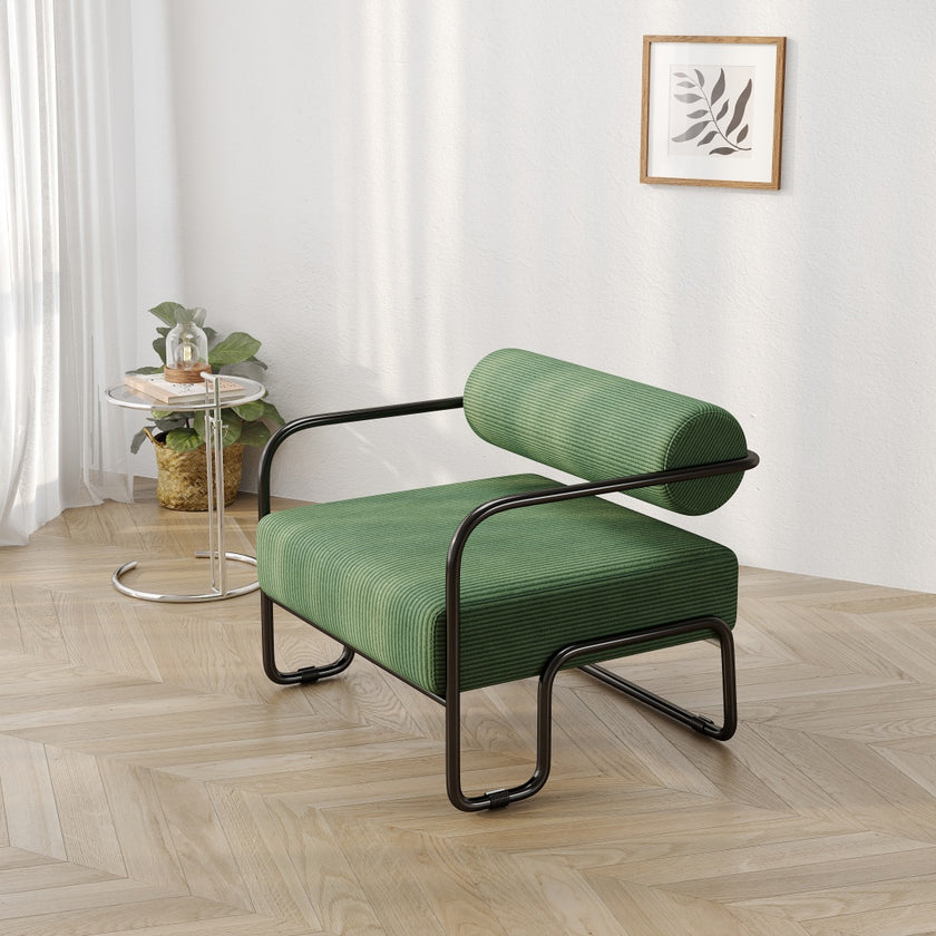 Li Sofa Chair