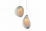 Guave Lamp