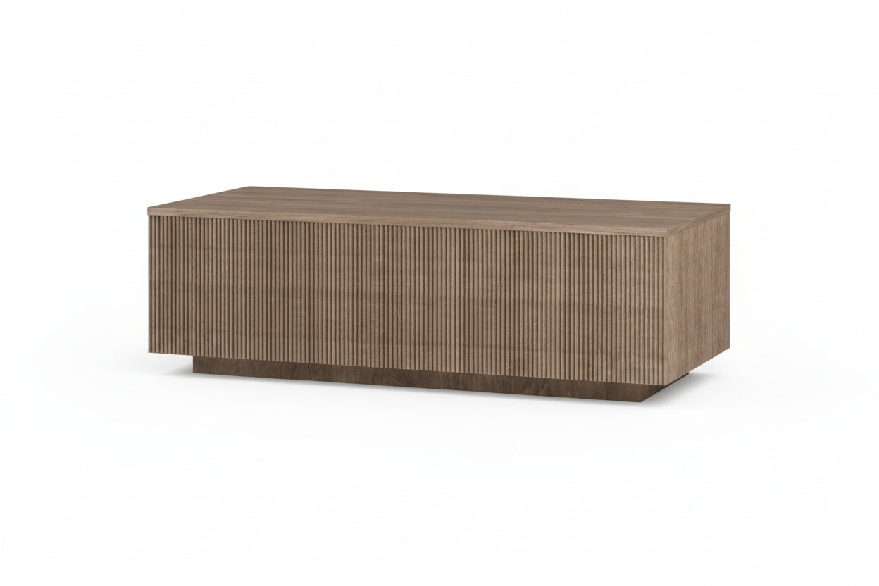 Reyes Coffee Table