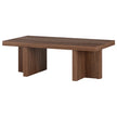 Cerrone Coffee Table