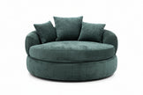 Beckler Lounger