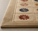 Joana Rug