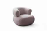 Maita Chair