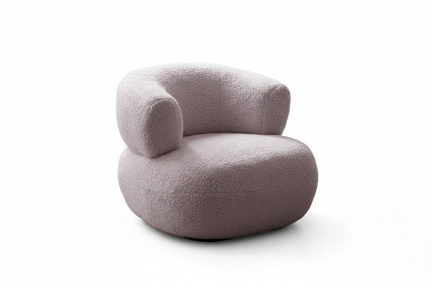 Maita Chair