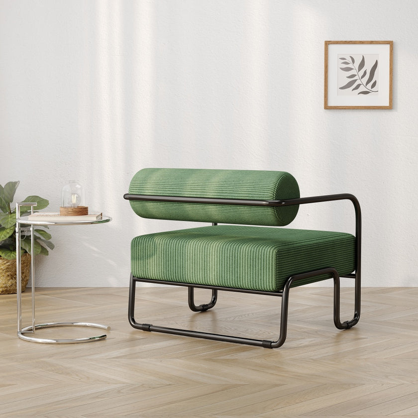 Li Sofa Chair