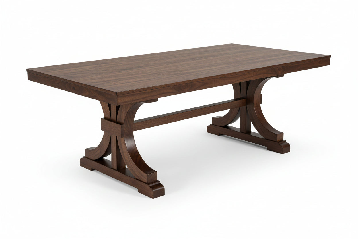 Uliana Dining Table